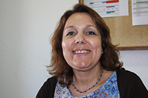 Paula Duarte