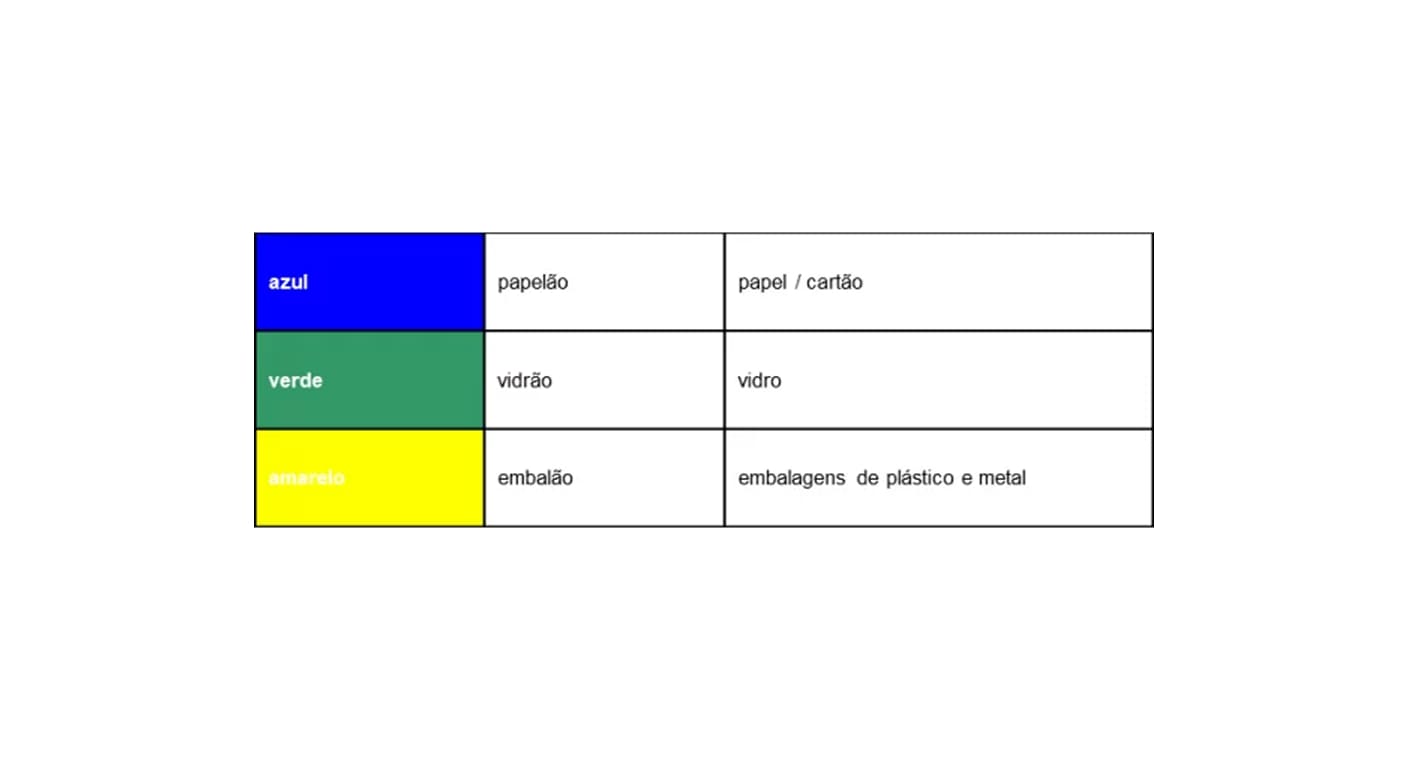 ecopontos-1