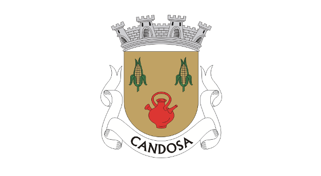 Candosa
