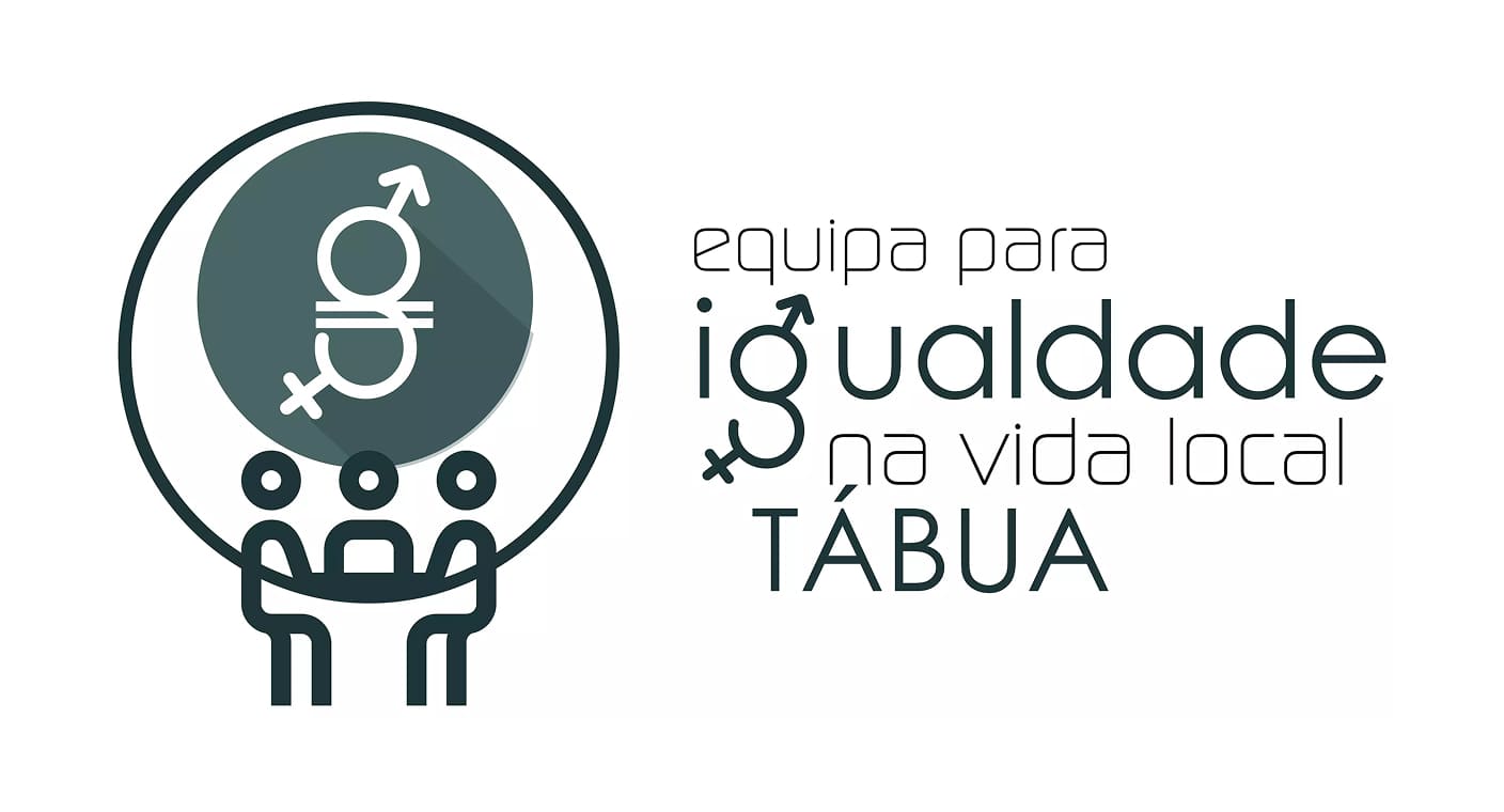 equipaparaigualdade