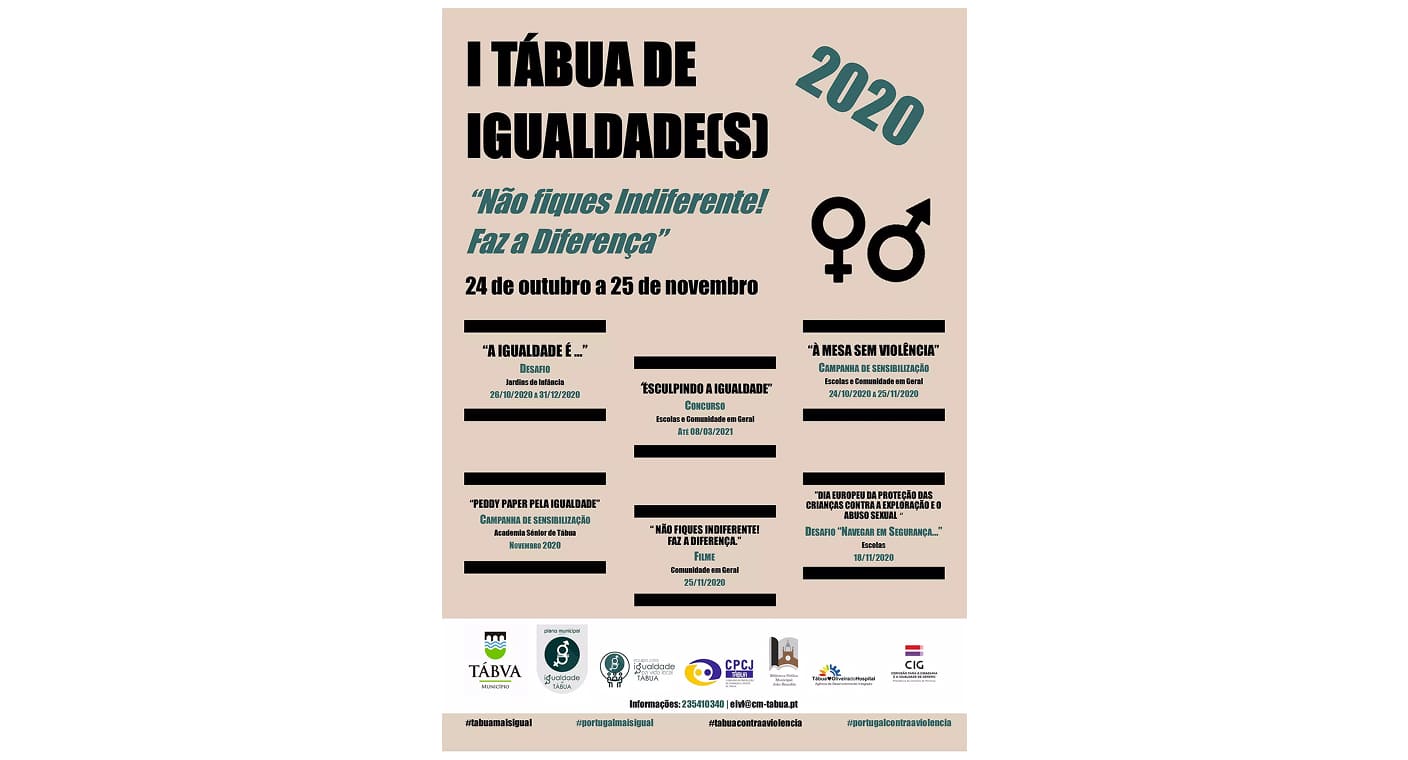 i-tabua-igualdades