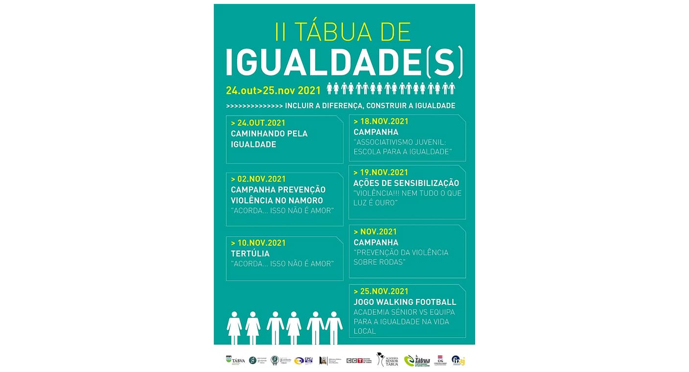 ii-tabua-igualdades