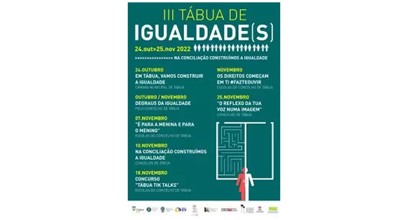 iii-tabua-igualdades