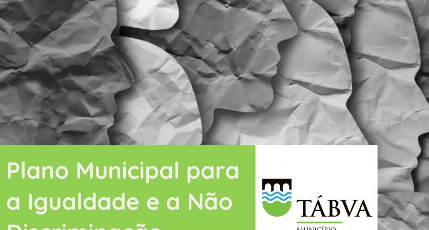 (Português) Aprovado Plano Municipal para a Igualdade e Não Discriminação 2023-2026