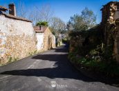 Galeria de Fotos - (Português) Venda da Serra (Mouronho) beneficia de vias com novo pavimento