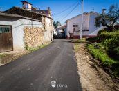 Galeria de Fotos - Venda da Serra (Mouronho) beneficia de vias com novo pavimento