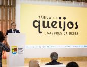 Galeria de Fotos - (Português) Município de Tábua apresentou-se na BTL/2023