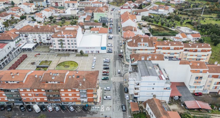 (Português) PDM DE TÁBUA ENTRARÁ EM BREVE NO PERÍODO DE DISCUSSÃO PÚBLICA