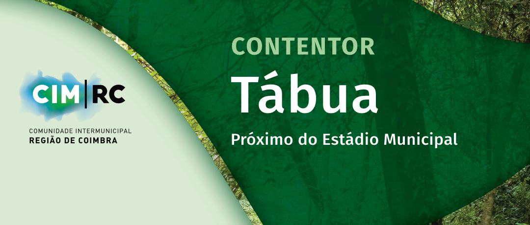 Tábua