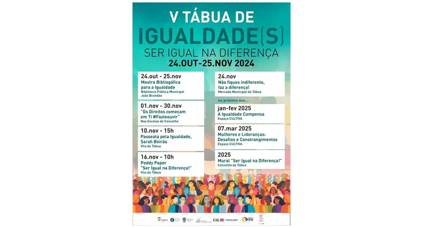 v-tabua-igualdades