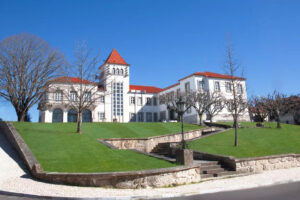 Camara municipal