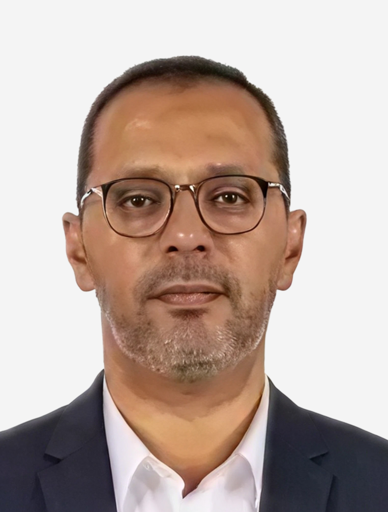 António Manuel Fonseca Oliveira, Dr. (PS)