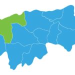 Ázere e Covelo-map