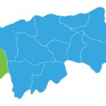 Carapinha-map