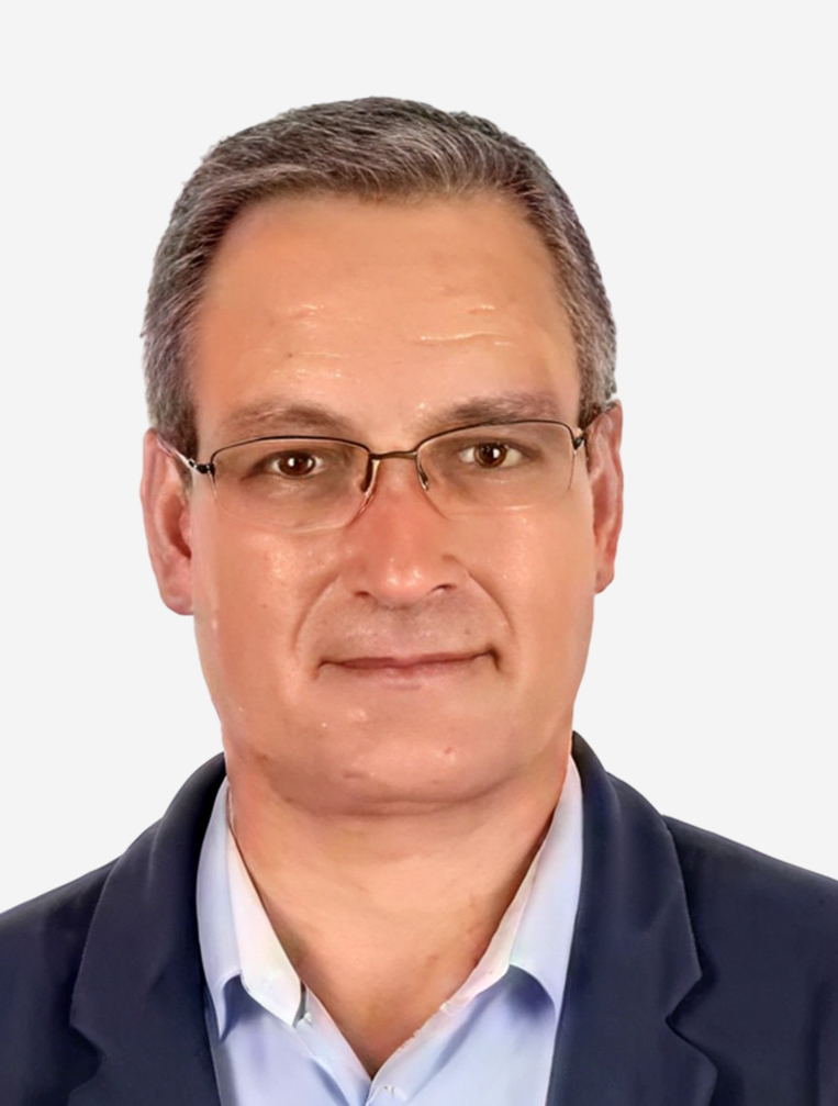 Carlos Manuel Maceira de Campos, Dr. (PS)