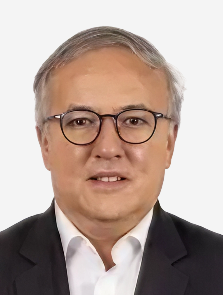 David Miguel Sousa Fernandes Correia Pinto, Eng.º (PS)
