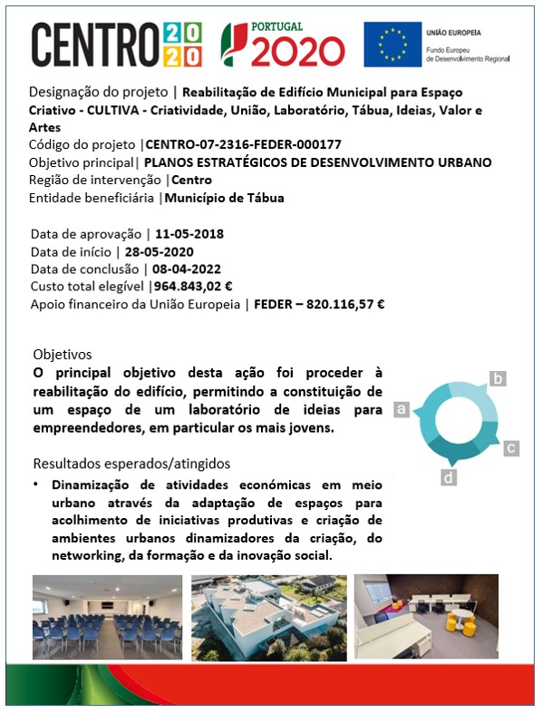 Imagem que acompanha o texto