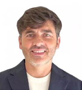 Imagem que acompanha o texto