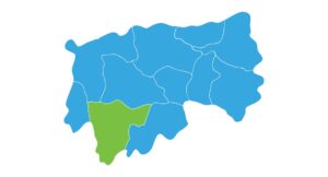 Mouronho-map
