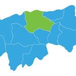 Tábua-map