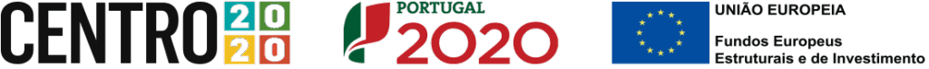 Imagem que acompanha o texto