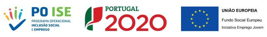 Imagem que acompanha o texto