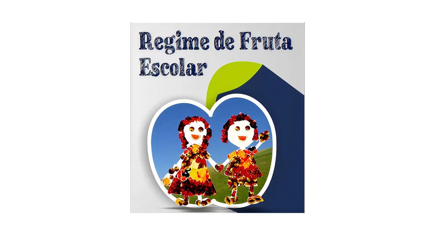 regime-fruta-escolar