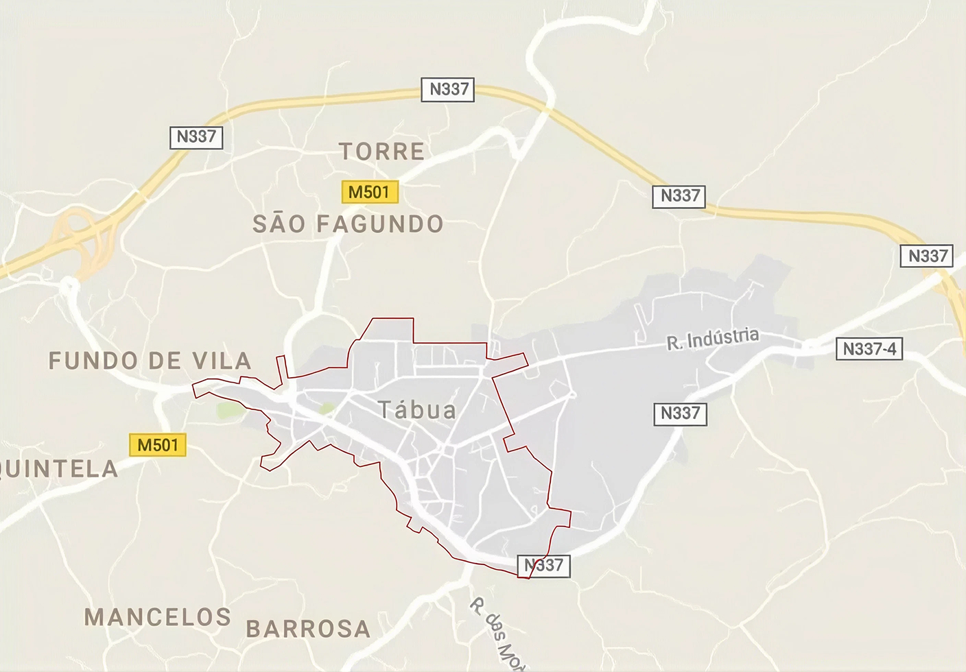 Imagem que acompanha o texto