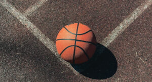 Basquetebol