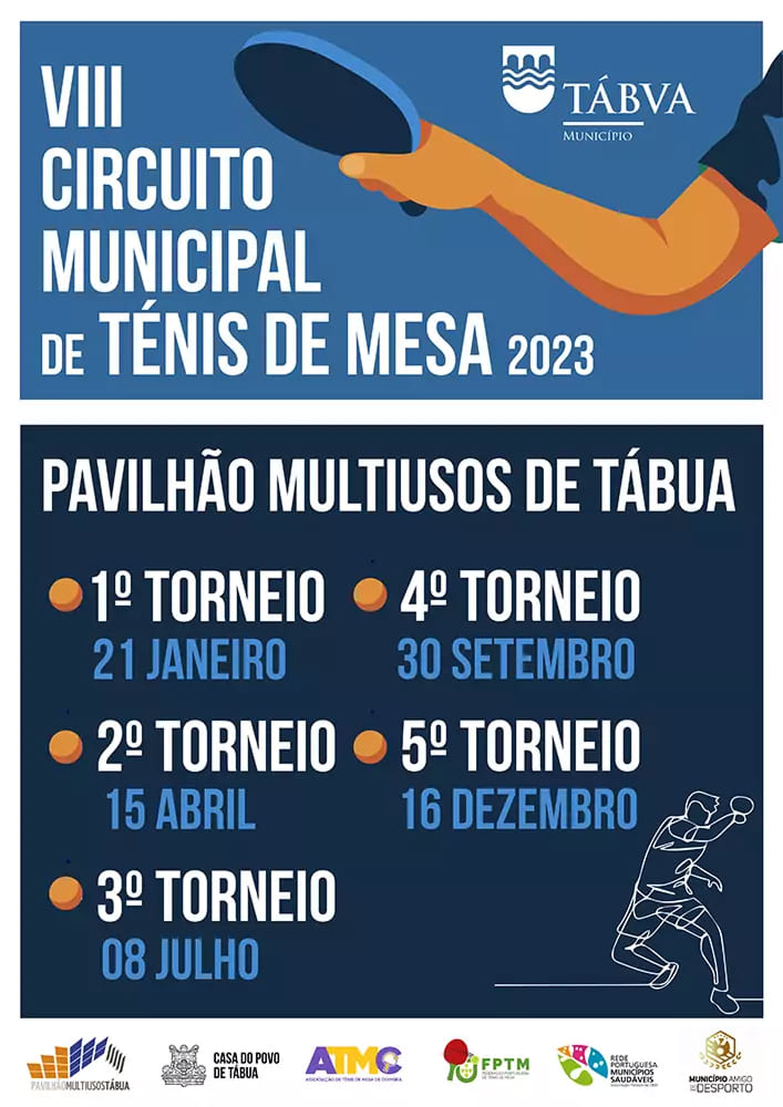 CIRCUITO-MUNICIPAL-TORNEIO-TENIS-DE-MESA-2023 1