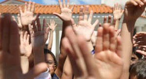 Comissão de Proteção de Crianças e Jovens (1)