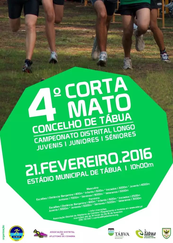 Corta-Mato-2016-731x1024