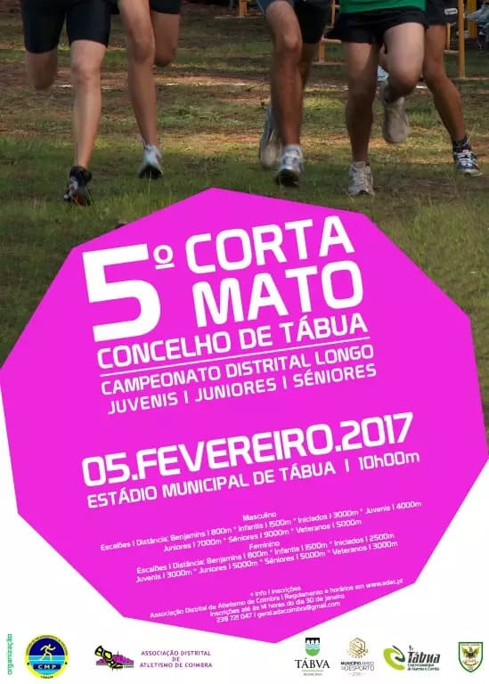 Corta_Mato_2017