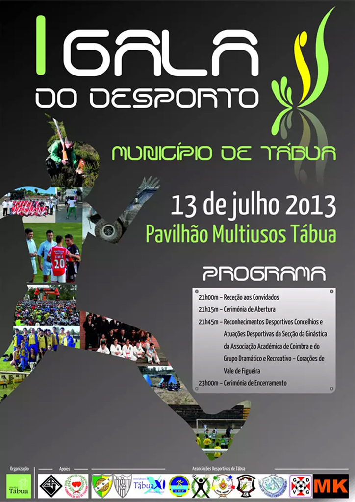 Imagem que acompanha o texto