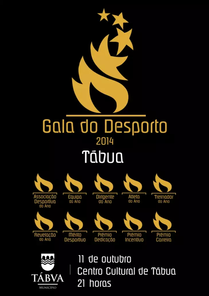 Imagem que acompanha o texto