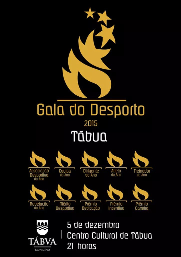 Imagem que acompanha o texto