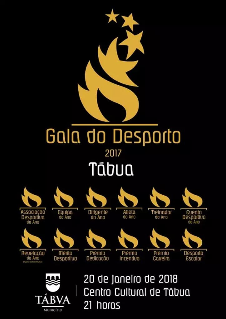 Imagem que acompanha o texto