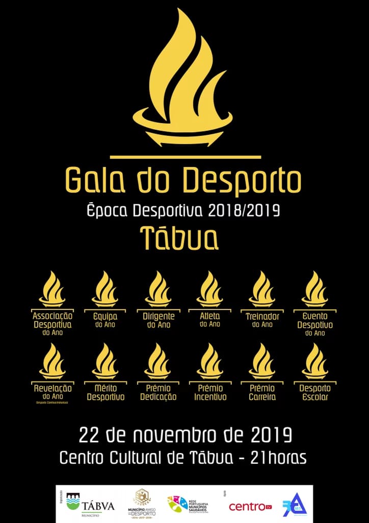 Imagem que acompanha o texto