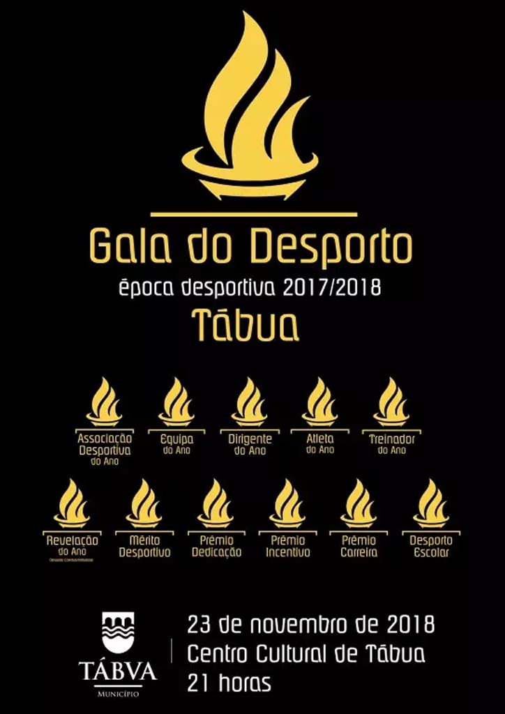 Imagem que acompanha o texto