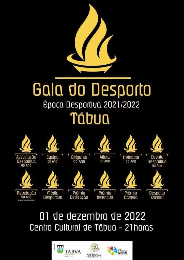 Imagem que acompanha o texto