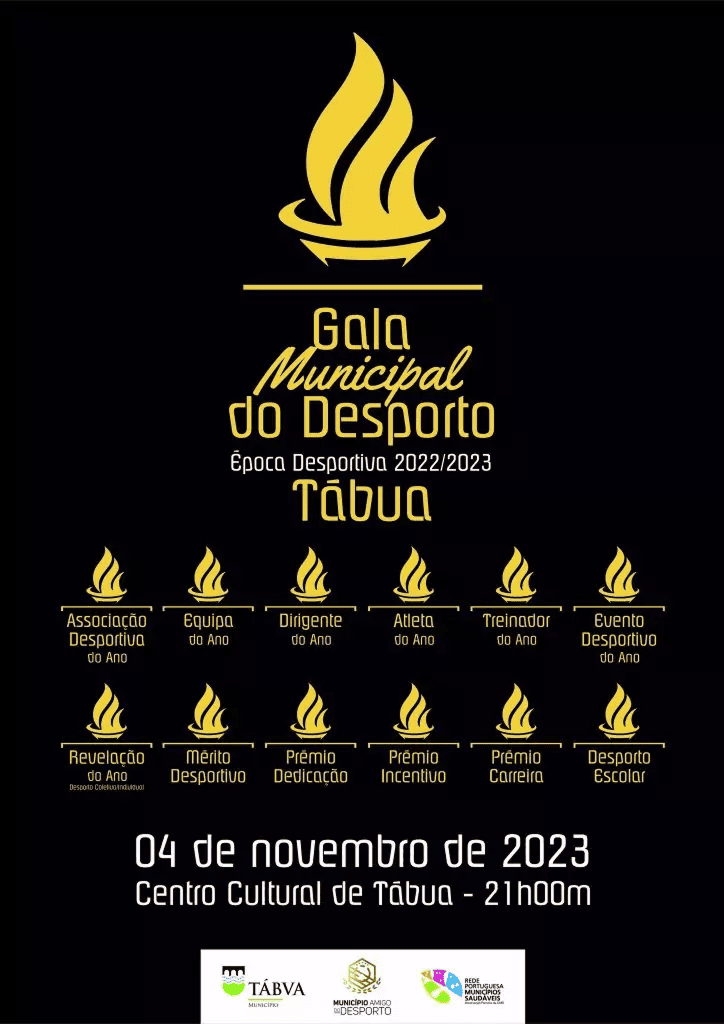 Imagem que acompanha o texto
