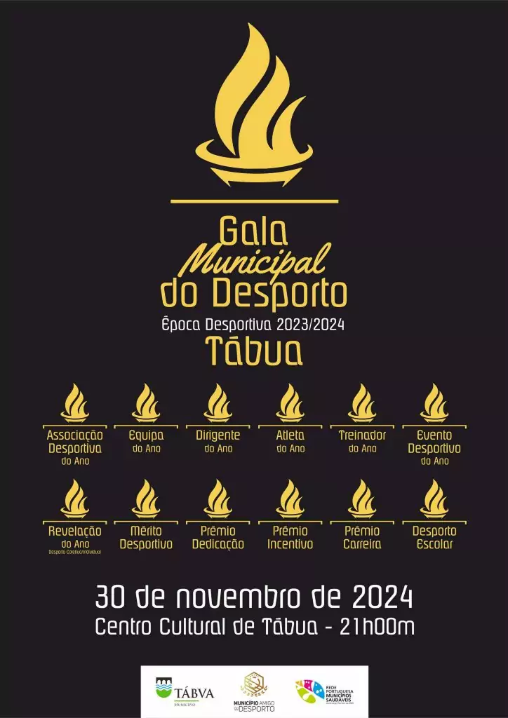 Imagem que acompanha o texto