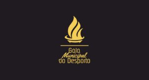 Gala-desp-tabua