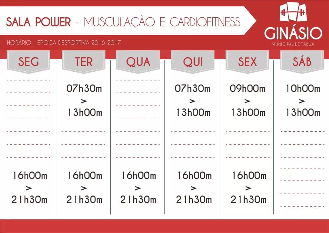 Imagem que acompanha o texto
