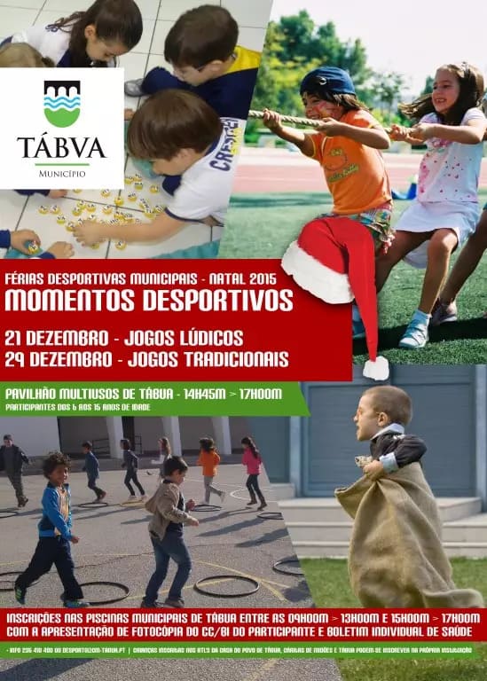 Imagem que acompanha o texto