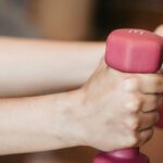 Musculação e Cardiofitness