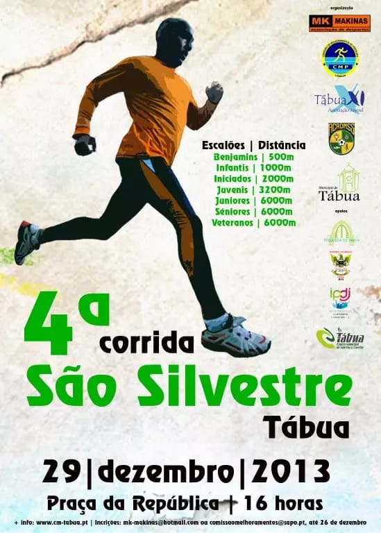 Imagem que acompanha o texto