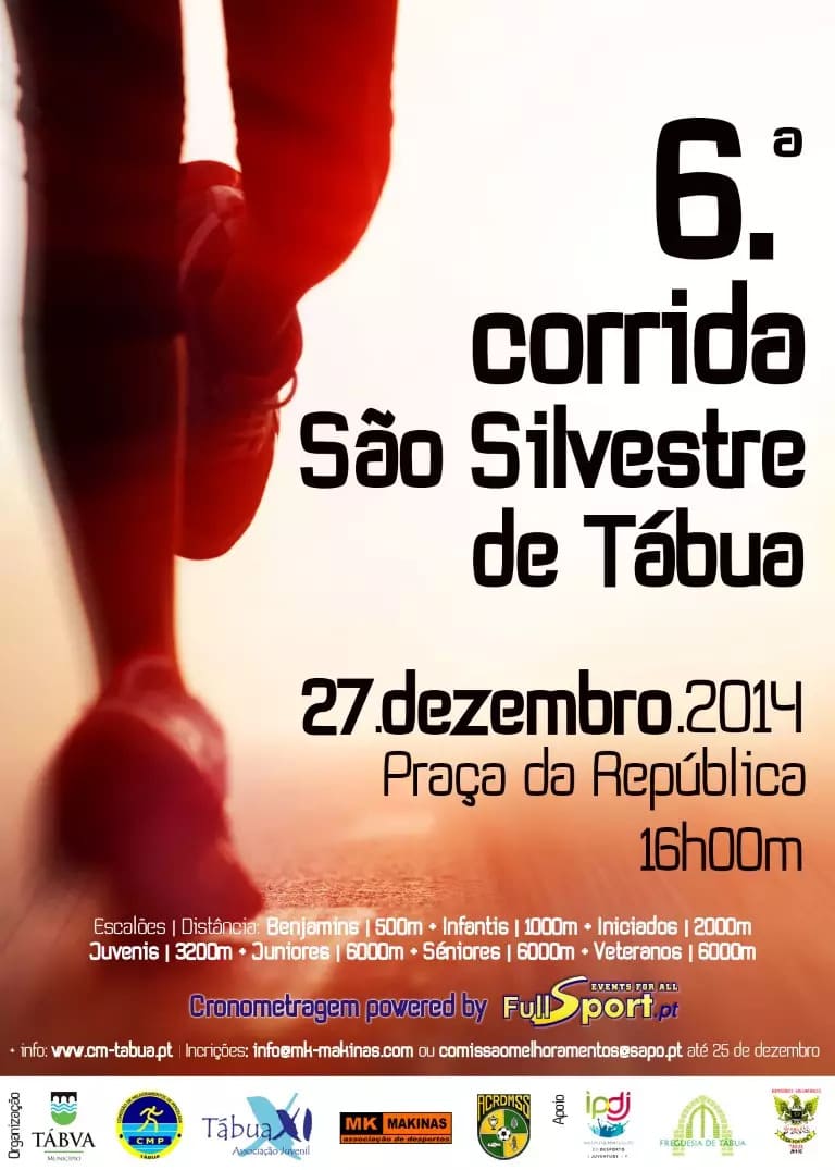 Imagem que acompanha o texto