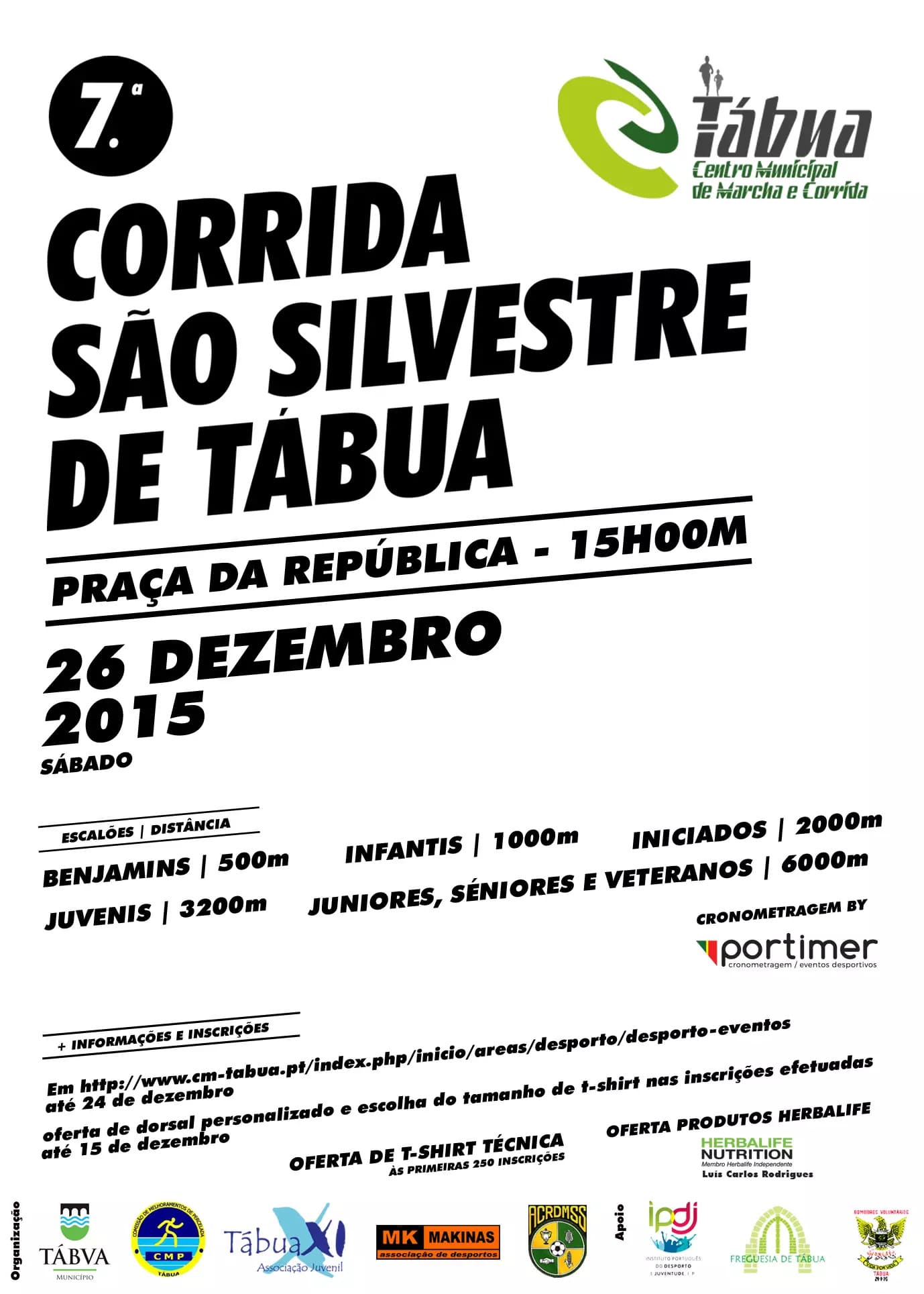 Imagem que acompanha o texto