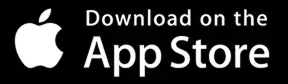 Descarregar na App Store